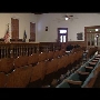 Key West City Hall