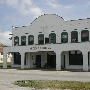 Landmark Hotel