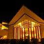 Frank Lloyd Wright Architecture