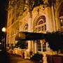 Lakeland Downtown