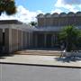 Bartow Civic Center