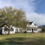 The Manor at 12 Oaks Farm