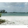 Oleta Beach
