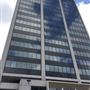 Truist Tower