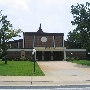 St. Mary's Church