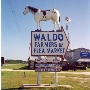 Stores