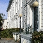 Pensacola Cultural