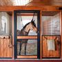 International Polo Club Palm Beach