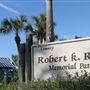 Robert K Rees Memorial Park
