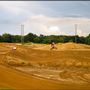Dade City Motocross