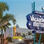 The Vagabond Hotel Miami
