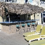 Best Western Beachfront