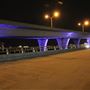 Old Port Bridge