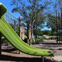 Forest Lakes Park