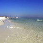 Henderson Beach State Park