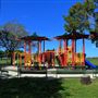 Benito Juarez Park