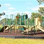 McLarty Park