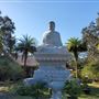 White Sands Buddhist Center