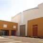 G-Star Studios