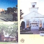 Fernandina Town