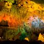 Florida Caverns State Park