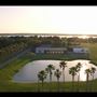 Scars Farm