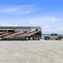 Florida Luxury Motor Coach
