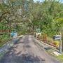 Riverbend Retreat FLA