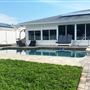 Waterfront Kouzelis Residence