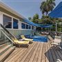 Marco Island