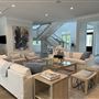 Old Florida Style Home in Pinecrest