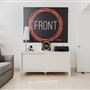 Waterfront Miami Condo
