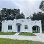 Magic House