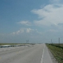 US Highway 98