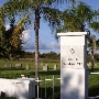 St Lucie Beth El Cemetery