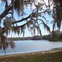Silver Lake Campground