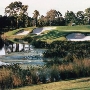 St Lucie PGA
