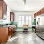 Historic Craftsman Home