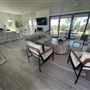 Wesley Chapel Florida Exclusive Lake House