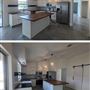 Lucky House