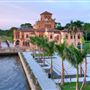 Ringling Museum - Ca' d'Zan Mansion