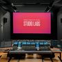 Ringling College of Art + Design Studio Labs