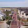 Downtown Wellen Park