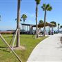 Bayfront Park - Longboat Key
