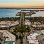 St. Armands Circle