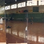 Green Cove Middle School