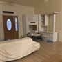 5170 Lockhart rd