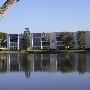 Century Village