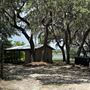 Trinity Camp & Retreat Center