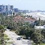Cocoa Beach